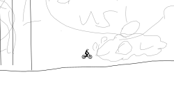 A JOURNEY THROUGH TIME