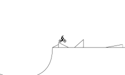 Skatepark I(fixed)