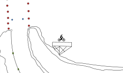 High lines