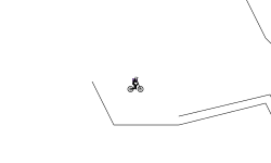 blob tria;l