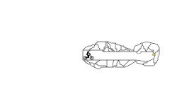 Trial Contest Example