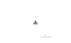 dropper