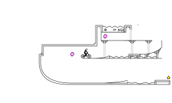 BMX Waterpark #3