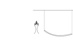 Suspentions
