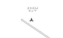 big air time