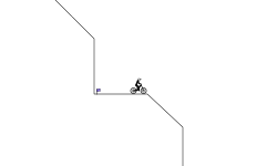Descent.