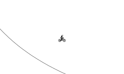 where did the star go? part 2