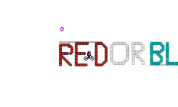 RedORBlue