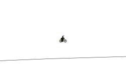 the helicoptere