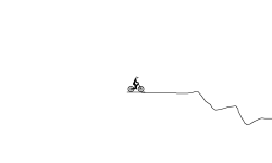 race