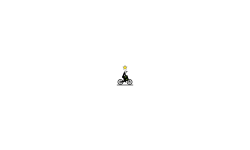 Free Track :)
