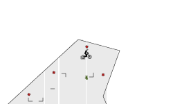 MTB Auto [desc.]