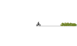 MAX SPEED 2