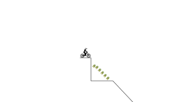 jump and stuff