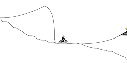 mtb track