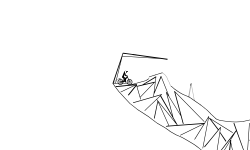 Collab with CalvinHume
