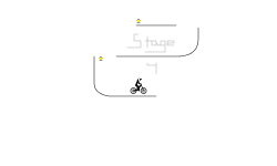Stage 4