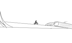 The Ride (Preview 2)