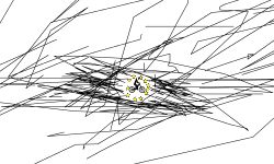 im bored again dont judge