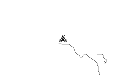Do Not Move Only Accelerate