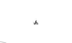 my first track