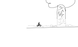 Trying with detail