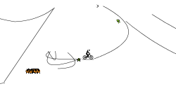 the great escape