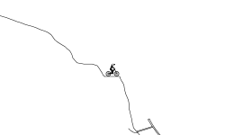 FREE RIDER HD
