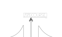 Smooth Jump Track (Re-Upload)