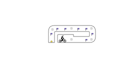 retro tube