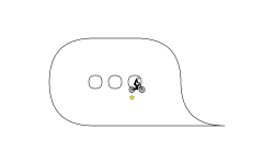 Friend Chat