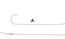 level 4