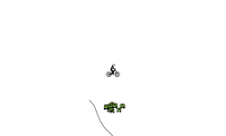 Speedrun