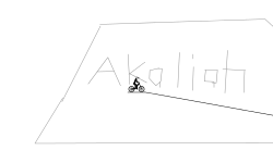 Akaliah