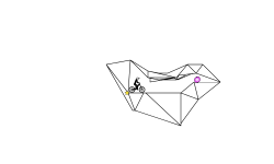 triangle challenge #2