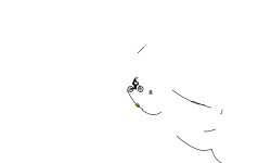 tumble (desc)