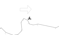 SCrane's rules in offroad desc