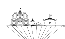 egipcio