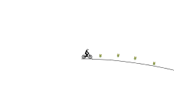 You shall not pass (win)