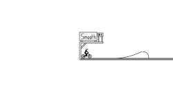 Smooth #4