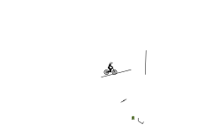 Wheelie