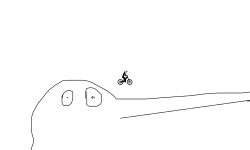 pajaro