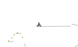 This track may get aggravating