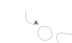 SPEEDRUN3000