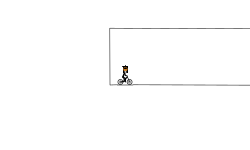 flappy bird