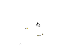 2 bombs+4 stars=Anger