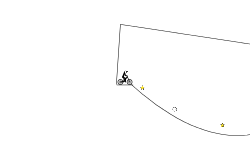 A Easy track version1.3