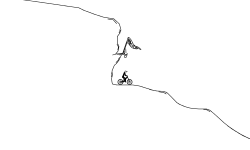 Eastside Dirt Trails