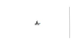 Goin' Sideways (easy)