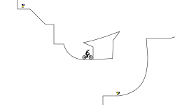 Trails (Long)